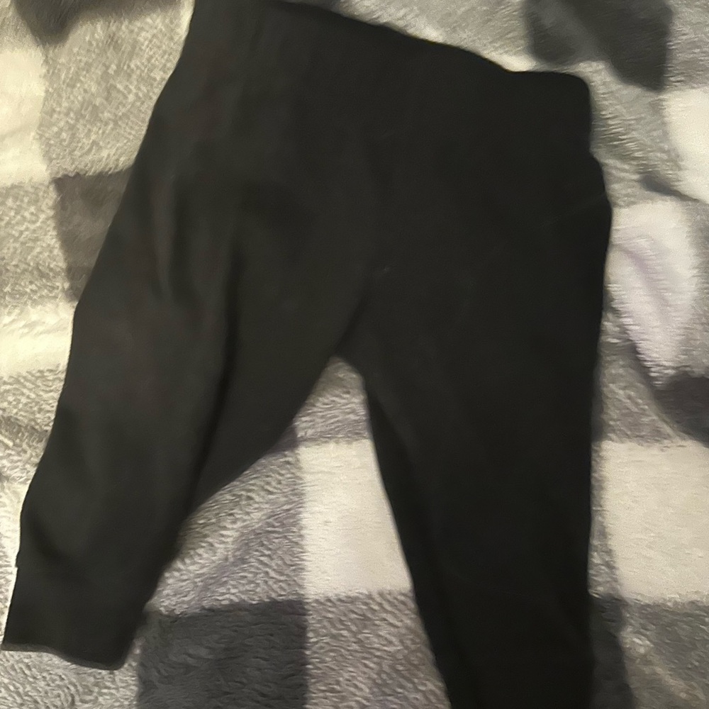 Bundle of 3 pants